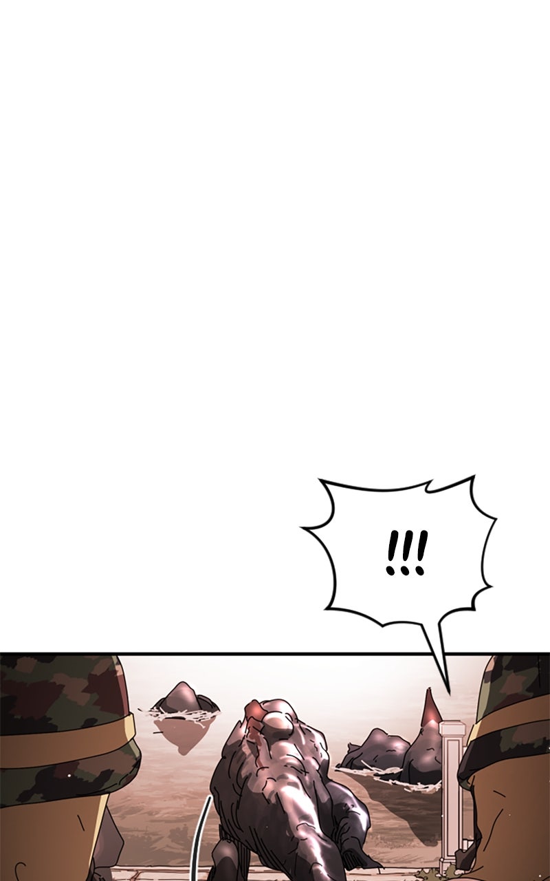 Read Eines Tages in Seoul Manga Online