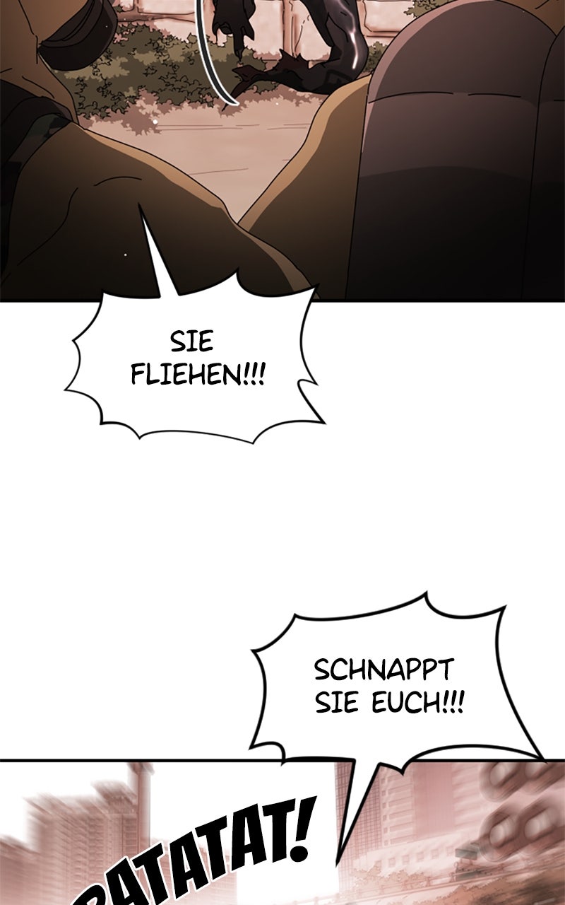 Read Eines Tages in Seoul Manga Online