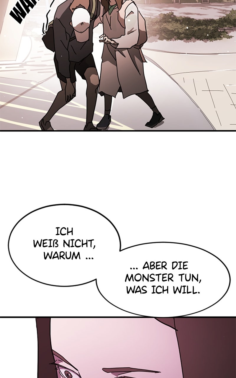 Read Eines Tages in Seoul Manga Online