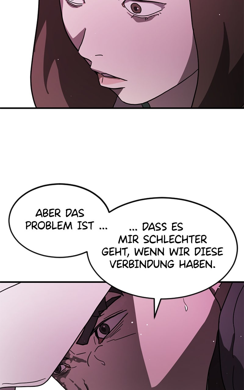 Read Eines Tages in Seoul Manga Online