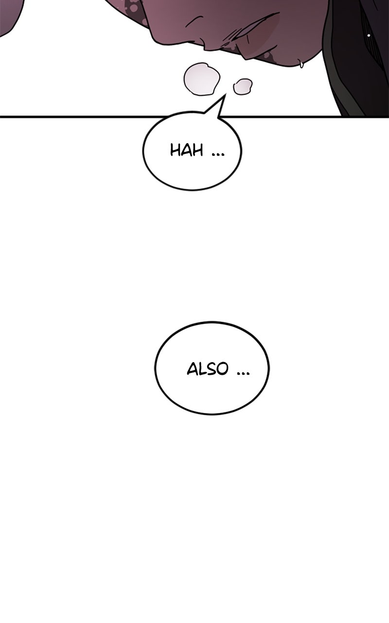 Read Eines Tages in Seoul Manga Online