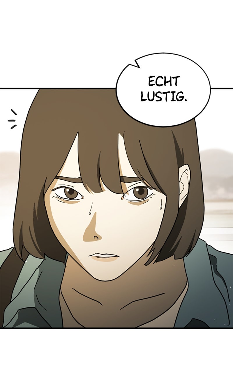 Read Eines Tages in Seoul Manga Online