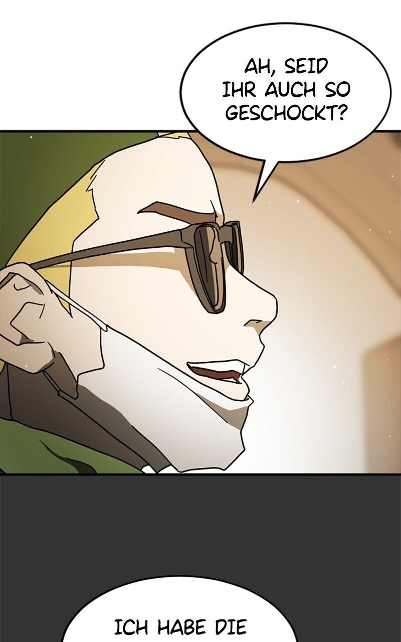 Read Eines Tages in Seoul Manga Online