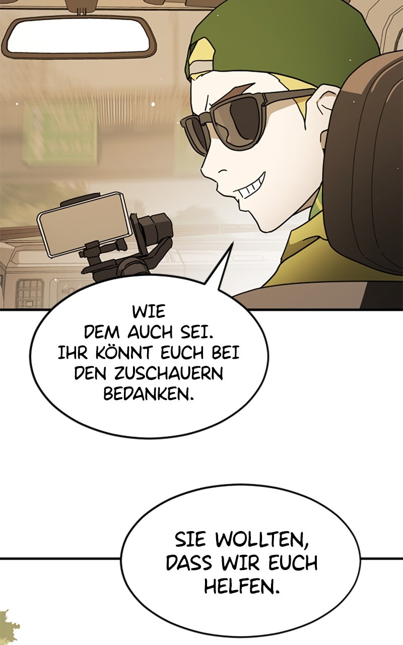 Read Eines Tages in Seoul Manga Online