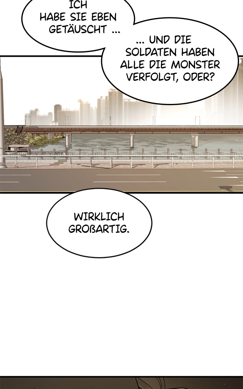 Read Eines Tages in Seoul Manga Online