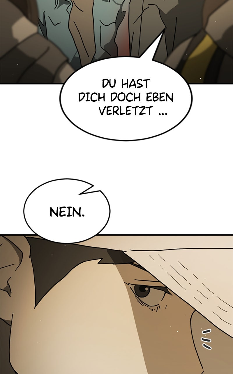 Read Eines Tages in Seoul Manga Online