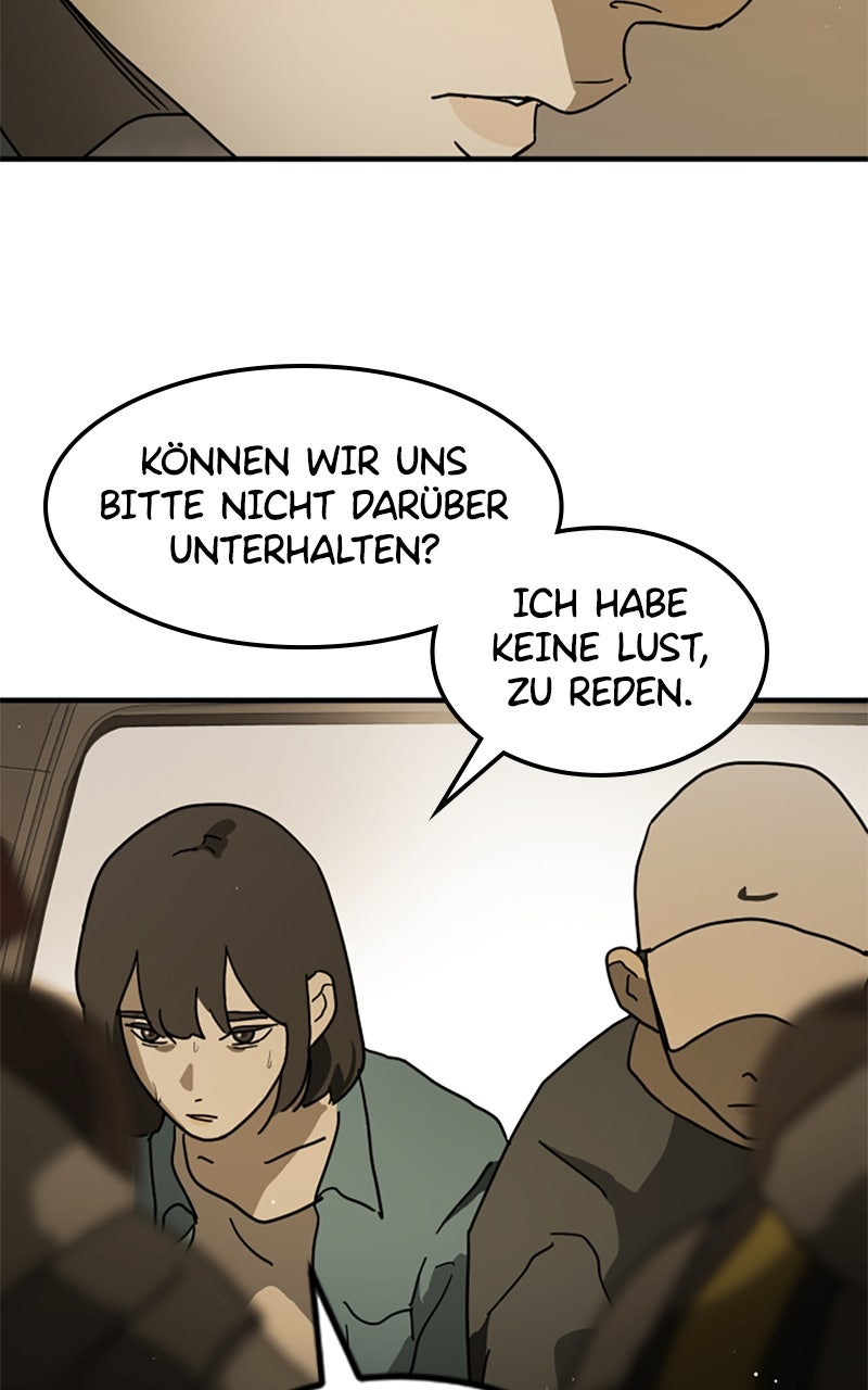 Read Eines Tages in Seoul Manga Online