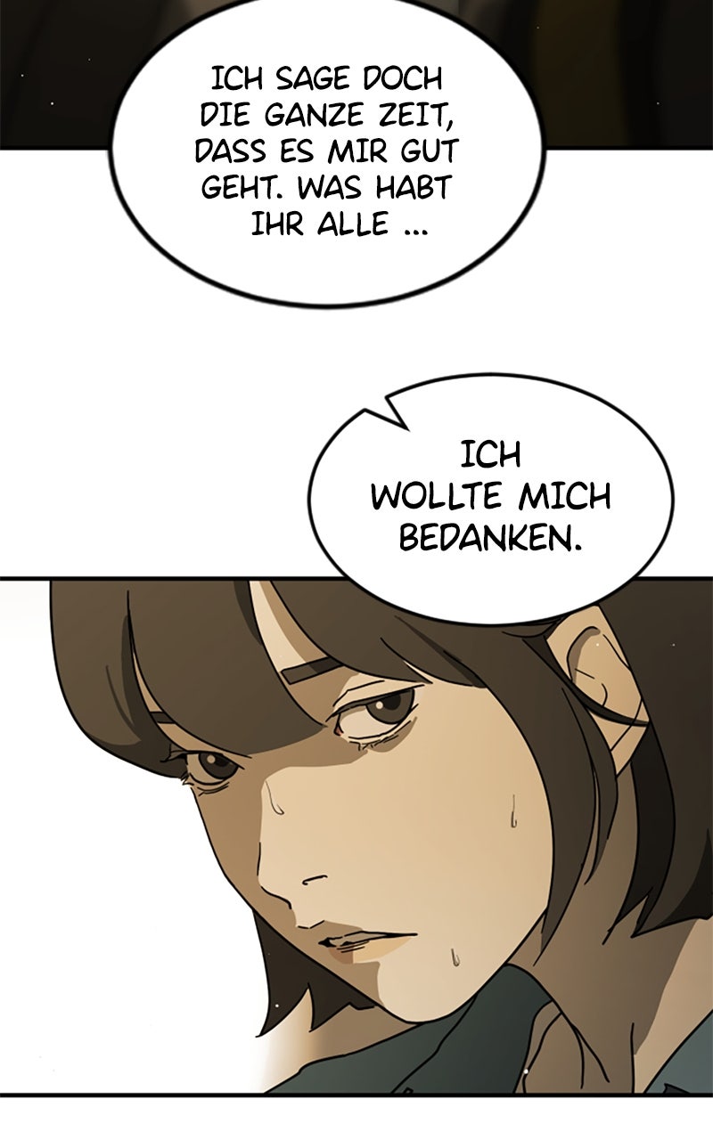 Read Eines Tages in Seoul Manga Online