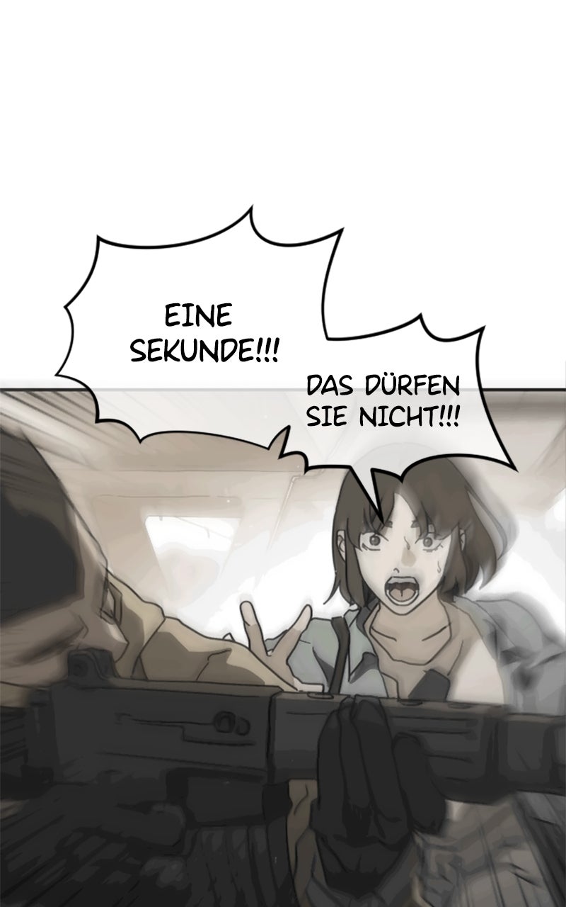 Read Eines Tages in Seoul Manga Online