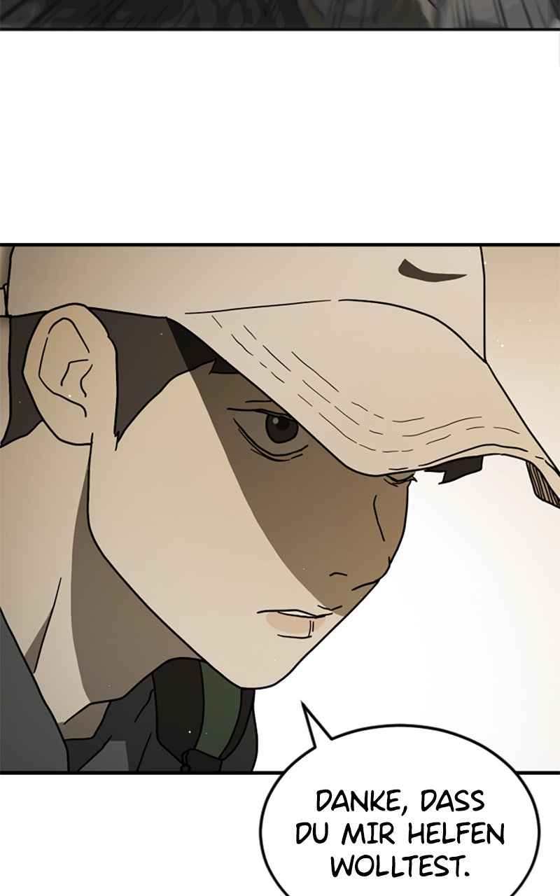 Read Eines Tages in Seoul Manga Online