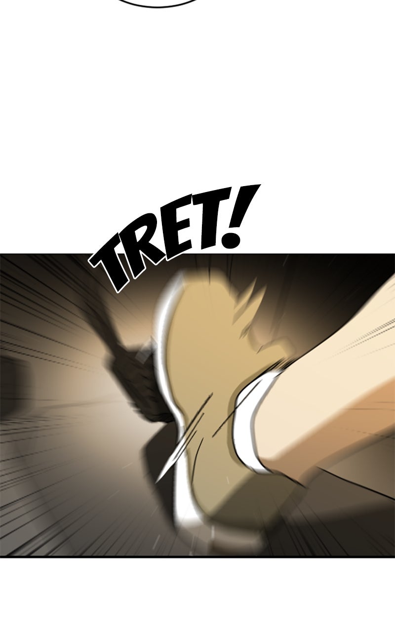 Read Eines Tages in Seoul Manga Online