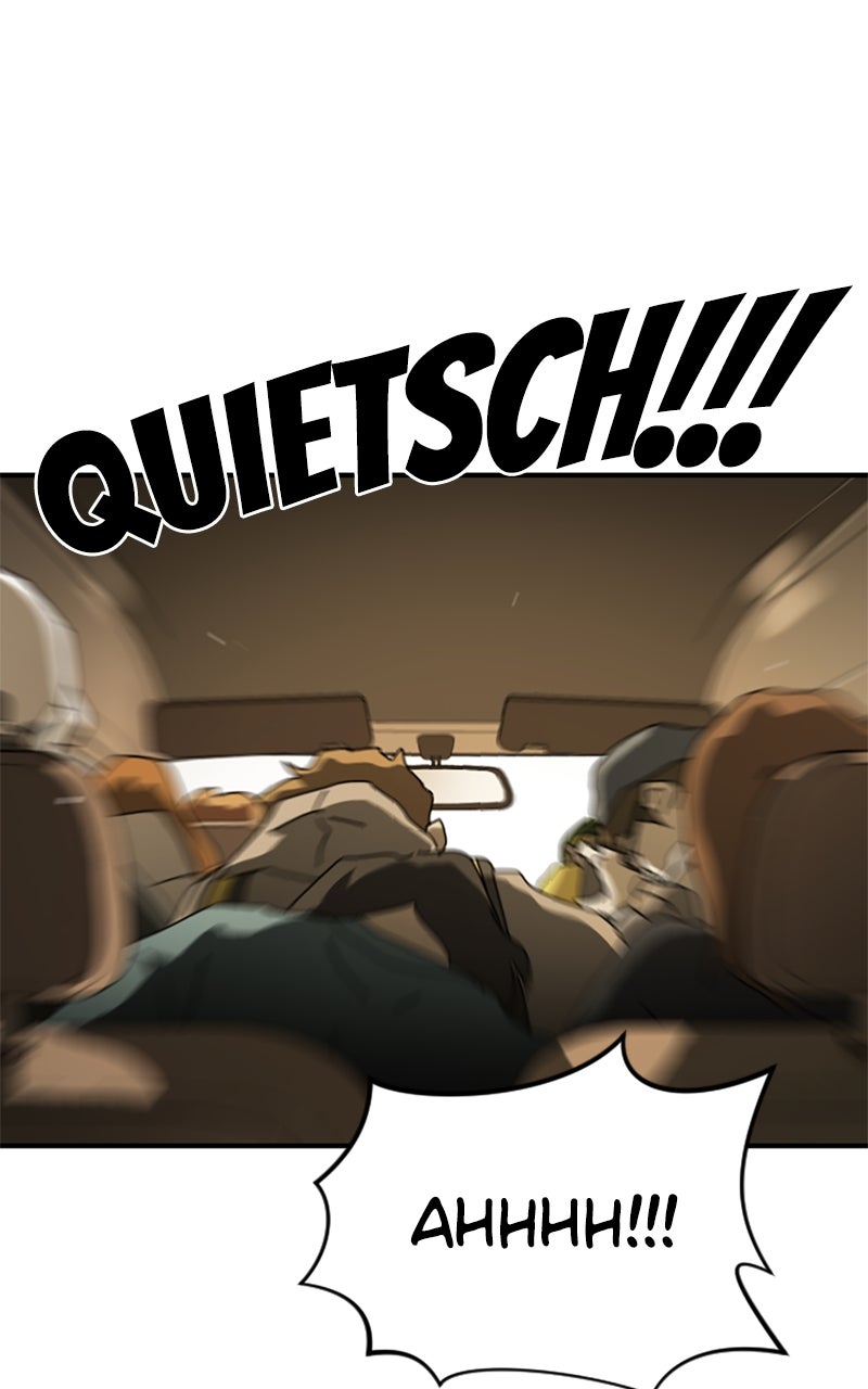 Read Eines Tages in Seoul Manga Online