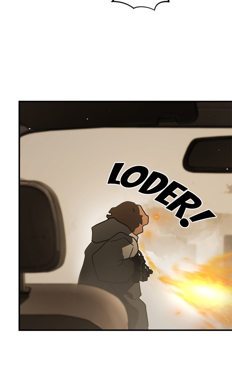 Read Eines Tages in Seoul Manga Online