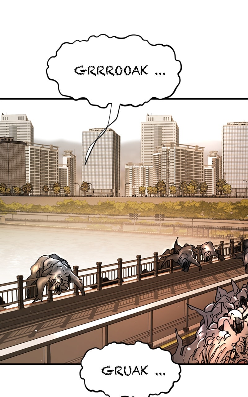 Read Eines Tages in Seoul Manga Online