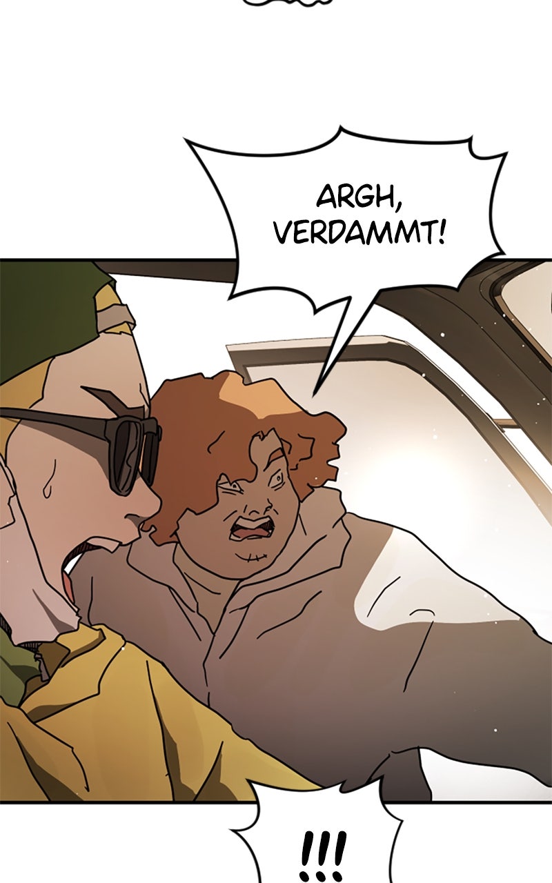 Read Eines Tages in Seoul Manga Online