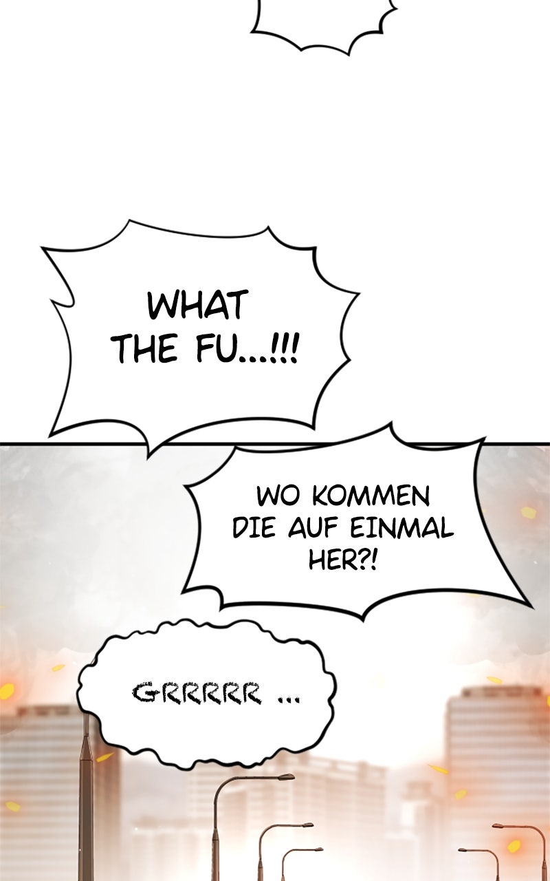 Read Eines Tages in Seoul Manga Online