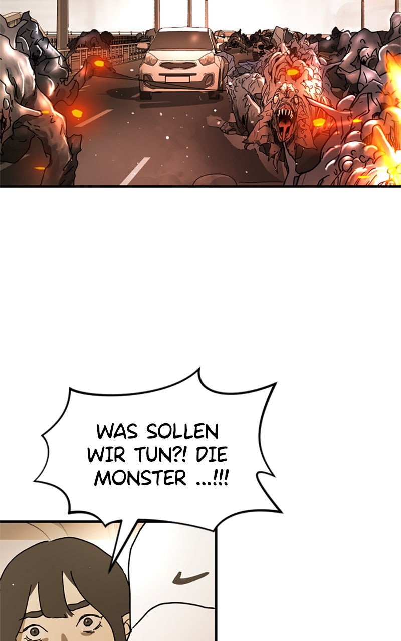 Read Eines Tages in Seoul Manga Online