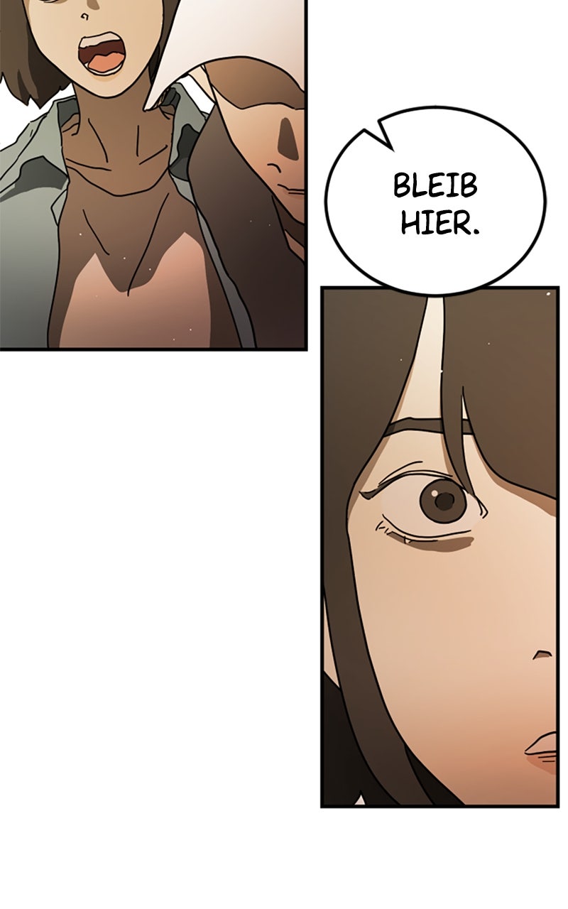 Read Eines Tages in Seoul Manga Online