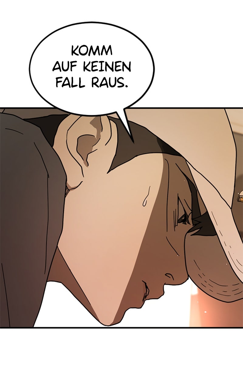 Read Eines Tages in Seoul Manga Online