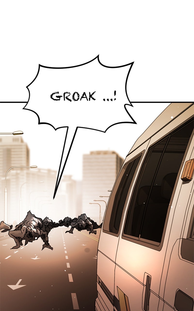 Read Eines Tages in Seoul Manga Online