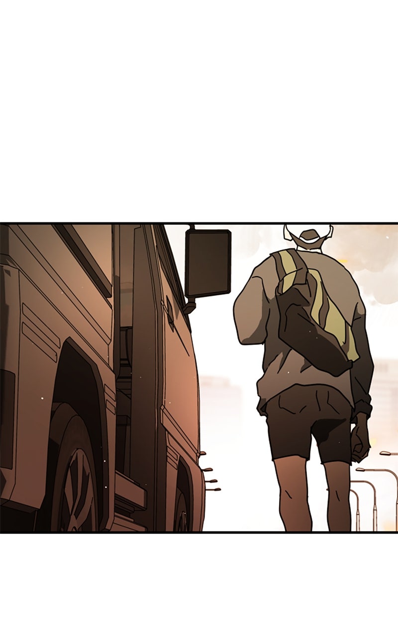 Read Eines Tages in Seoul Manga Online