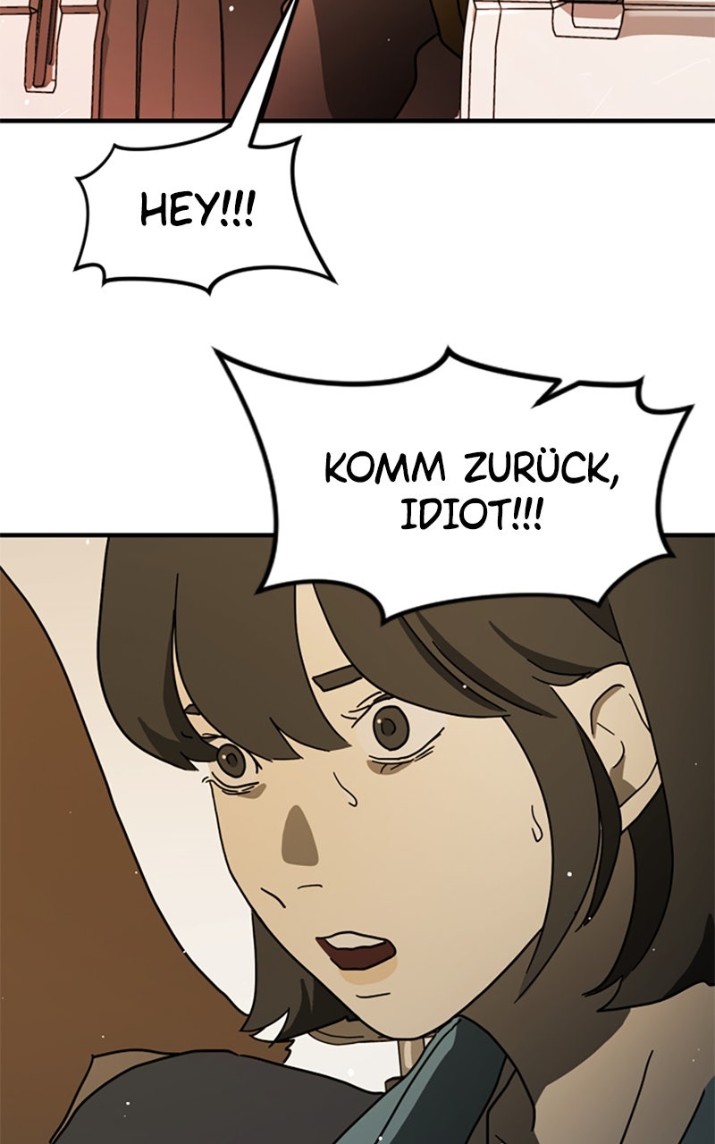 Read Eines Tages in Seoul Manga Online