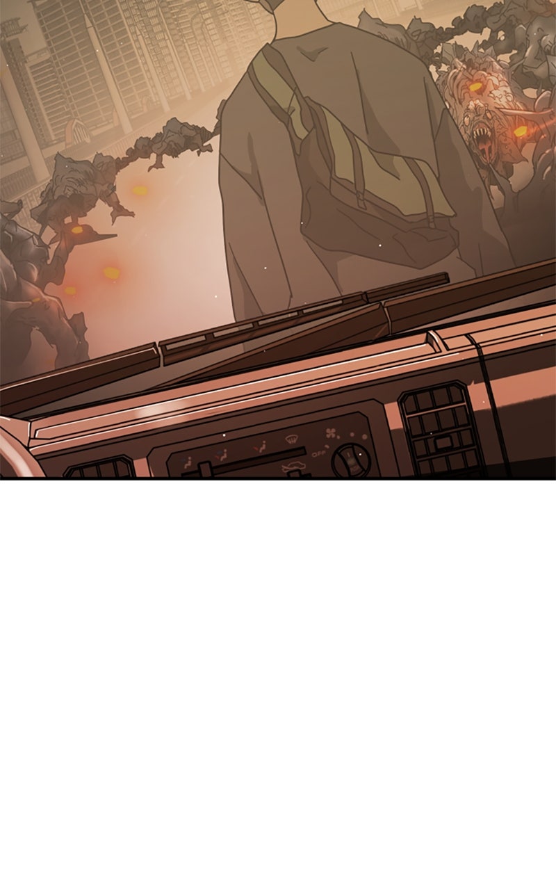 Read Eines Tages in Seoul Manga Online