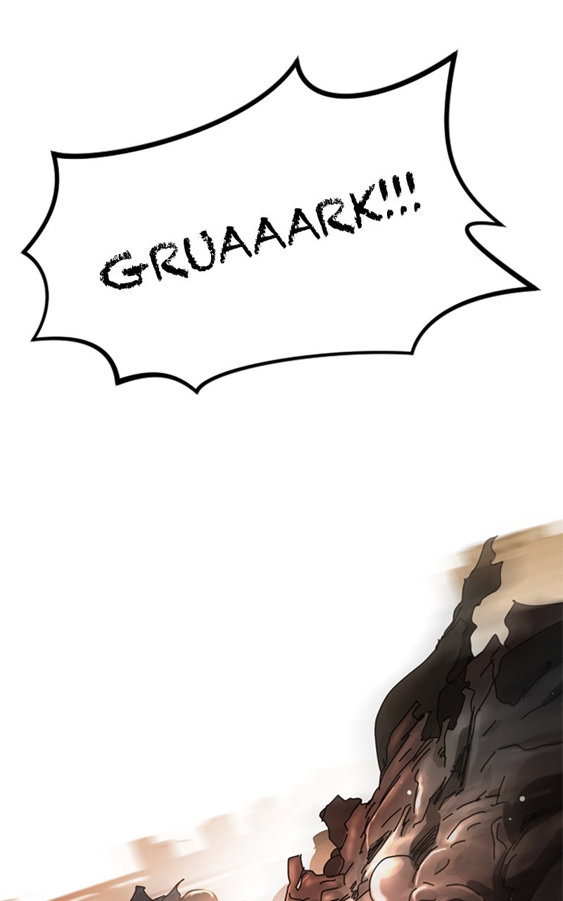 Read Eines Tages in Seoul Manga Online