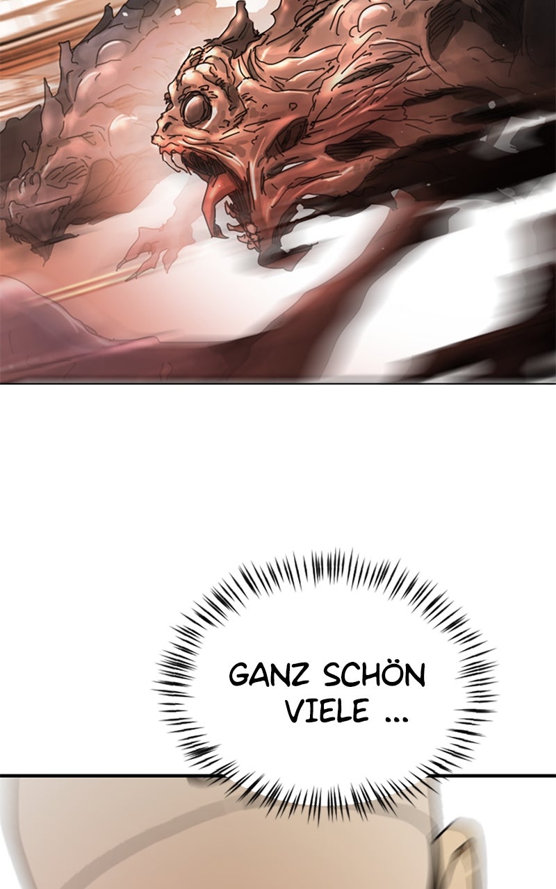 Read Eines Tages in Seoul Manga Online