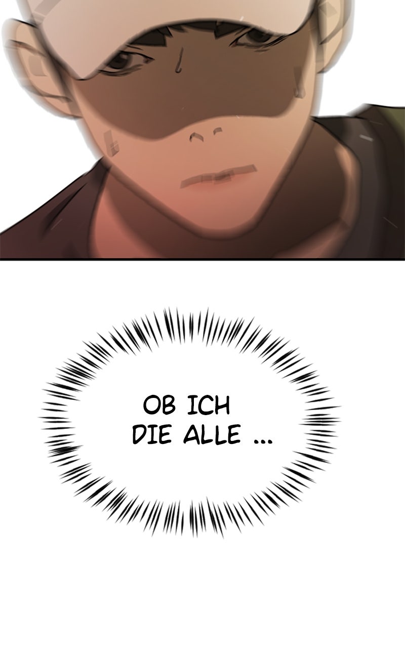 Read Eines Tages in Seoul Manga Online