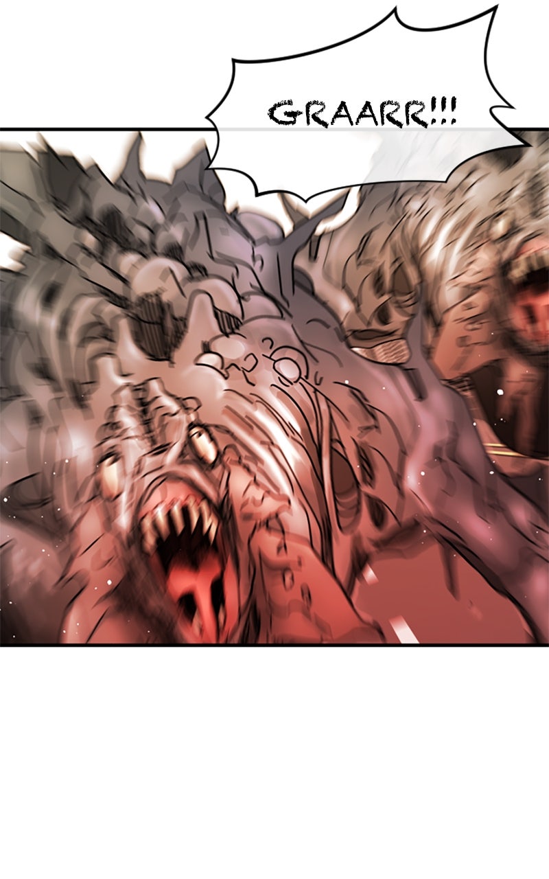 Read Eines Tages in Seoul Manga Online