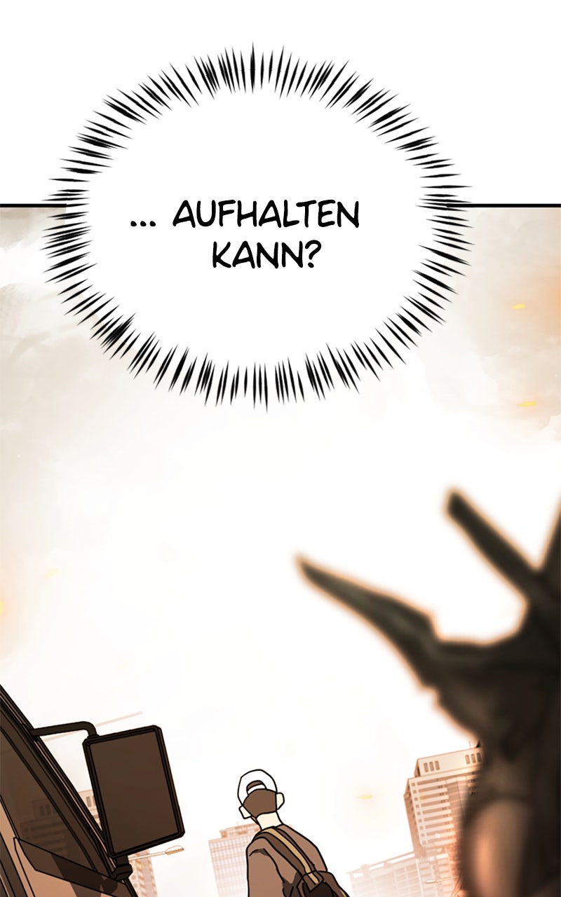 Read Eines Tages in Seoul Manga Online