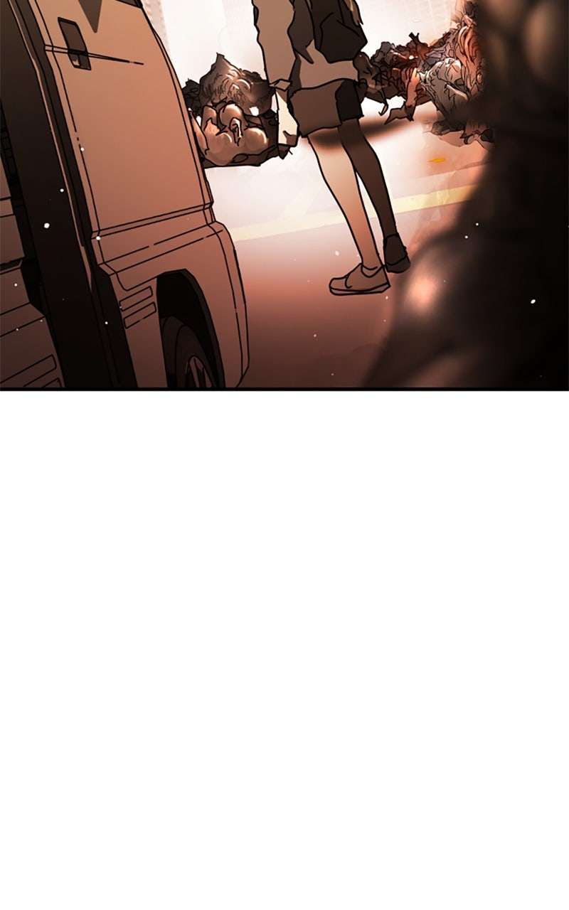 Read Eines Tages in Seoul Manga Online