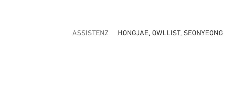 Read Eines Tages in Seoul Manga Online