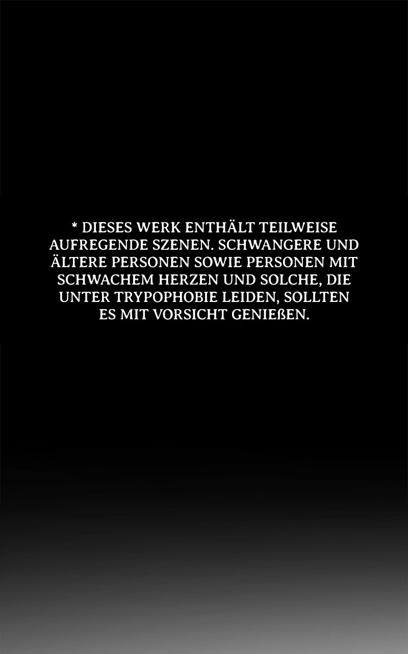 Read Eines Tages in Seoul Manga Online