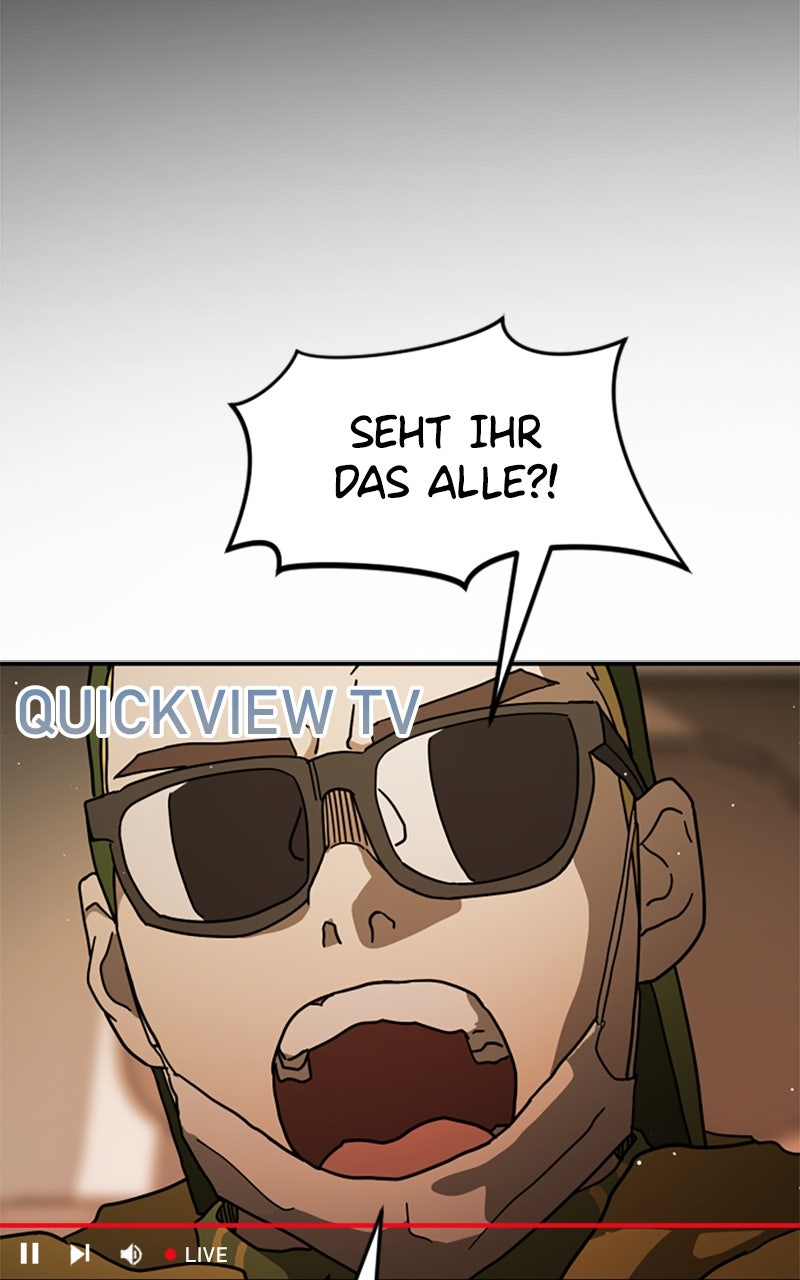 Read Eines Tages in Seoul Manga Online