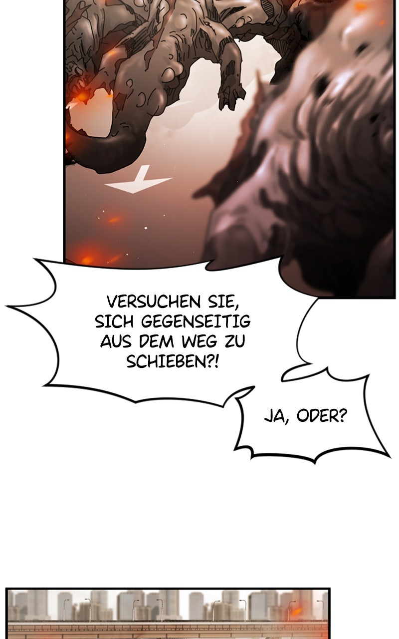 Read Eines Tages in Seoul Manga Online