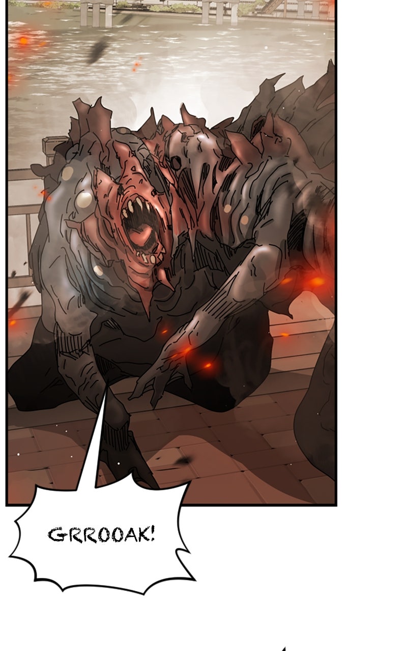 Read Eines Tages in Seoul Manga Online