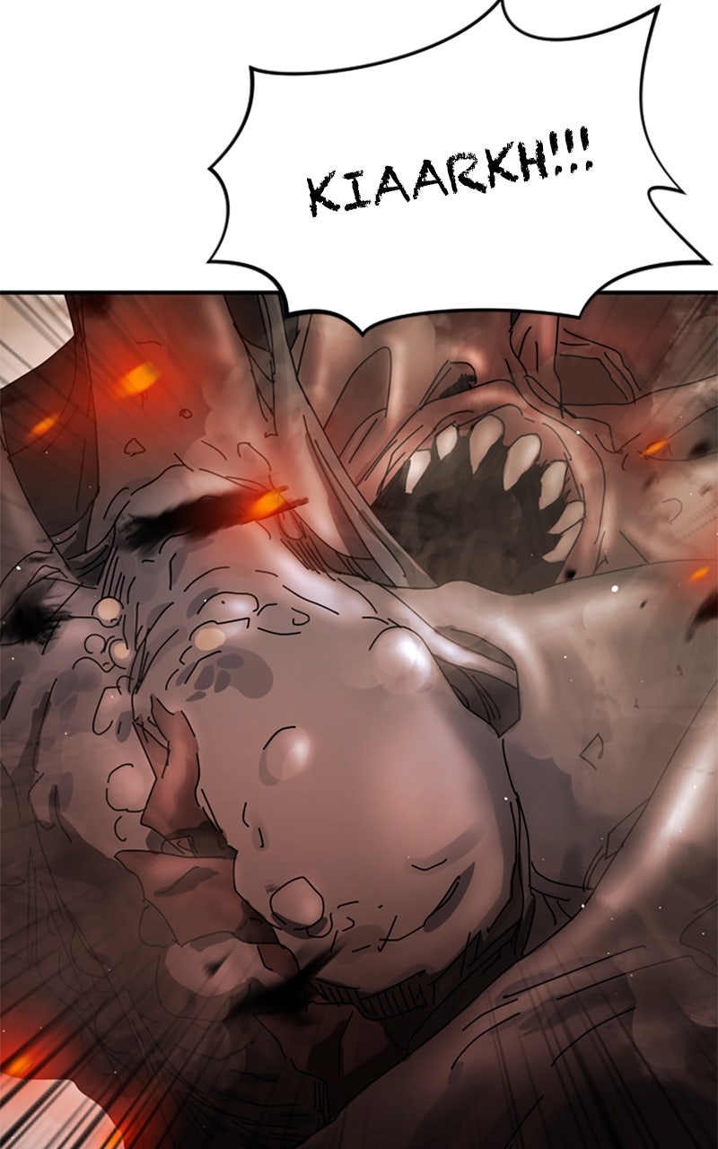 Read Eines Tages in Seoul Manga Online