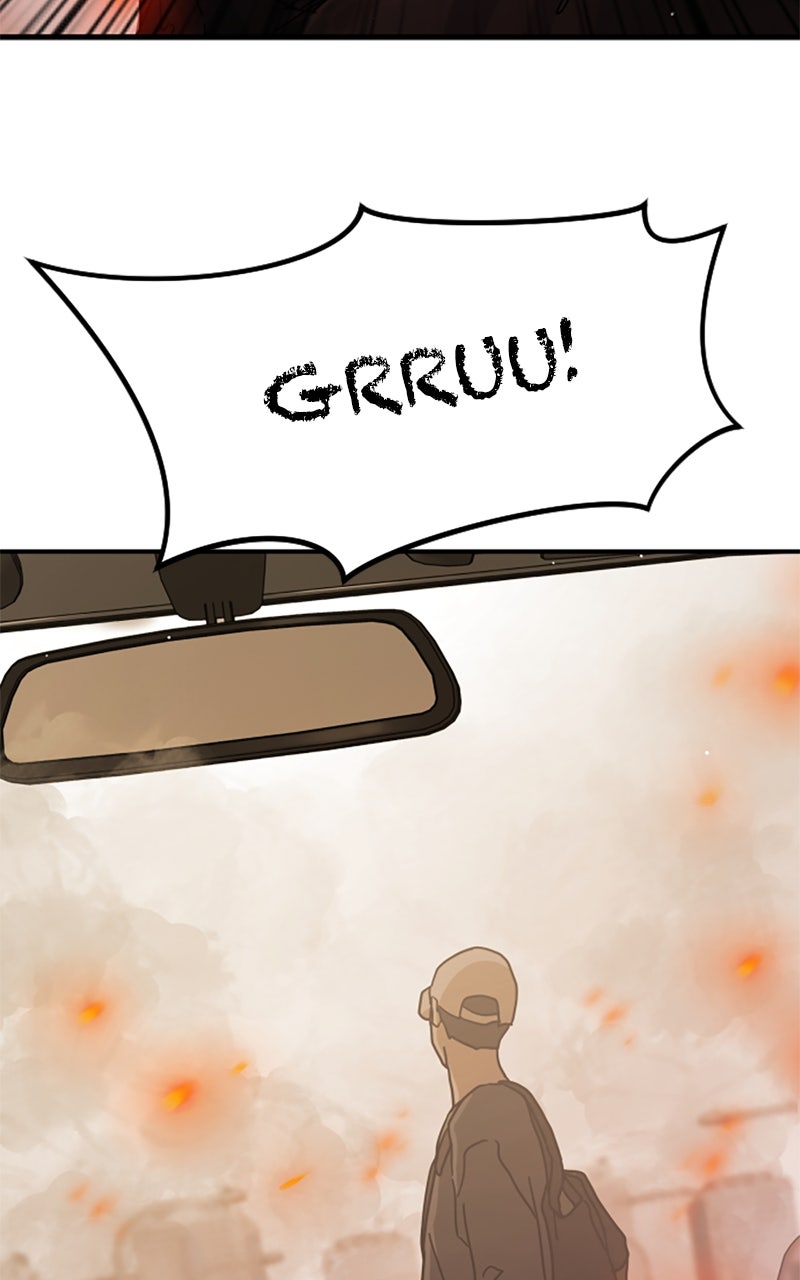 Read Eines Tages in Seoul Manga Online