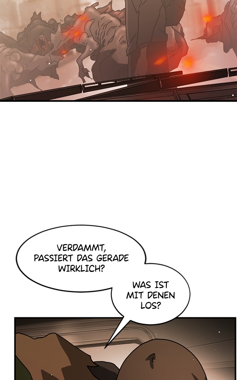 Read Eines Tages in Seoul Manga Online