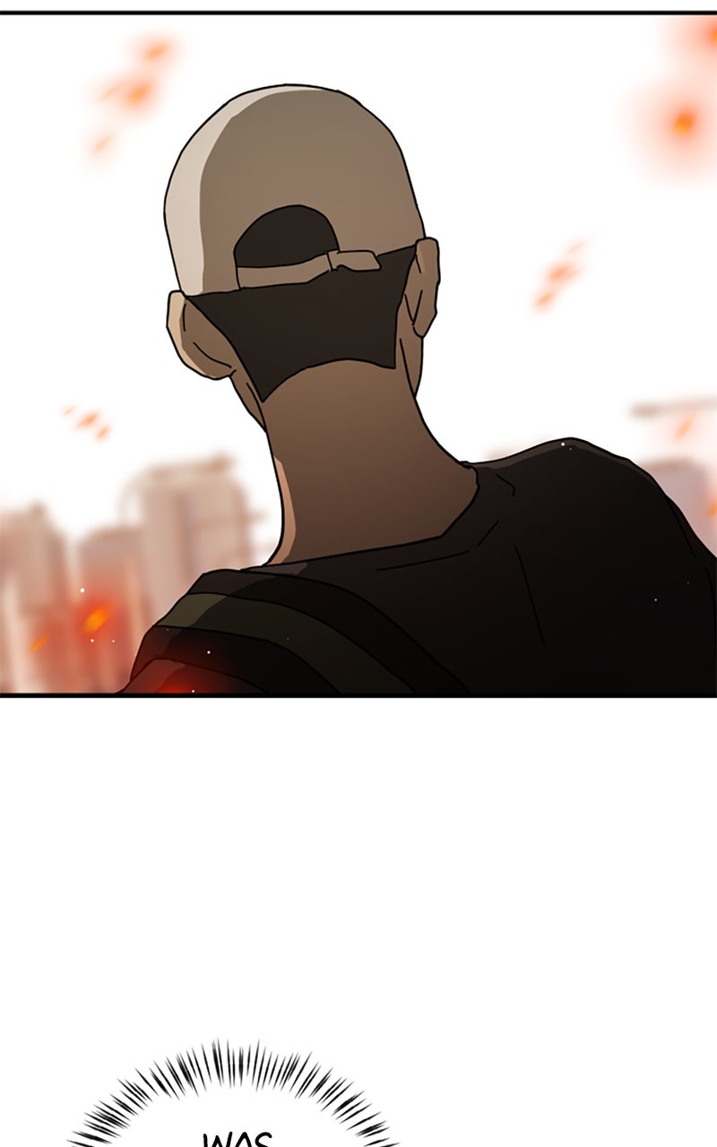 Read Eines Tages in Seoul Manga Online