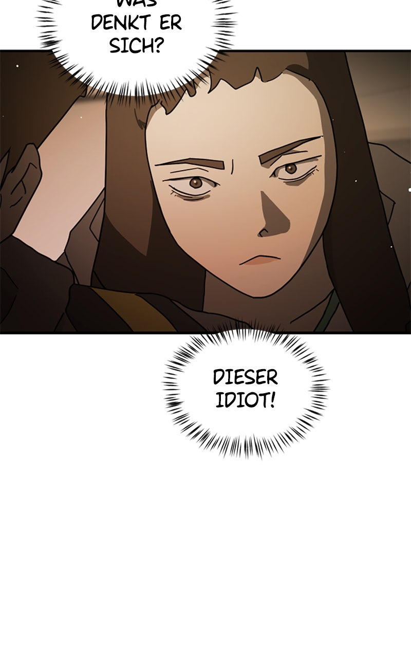 Read Eines Tages in Seoul Manga Online