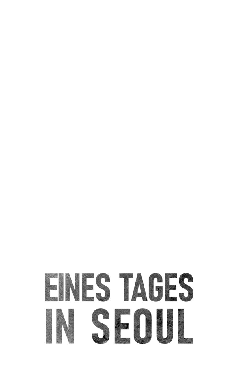 Read Eines Tages in Seoul Manga Online