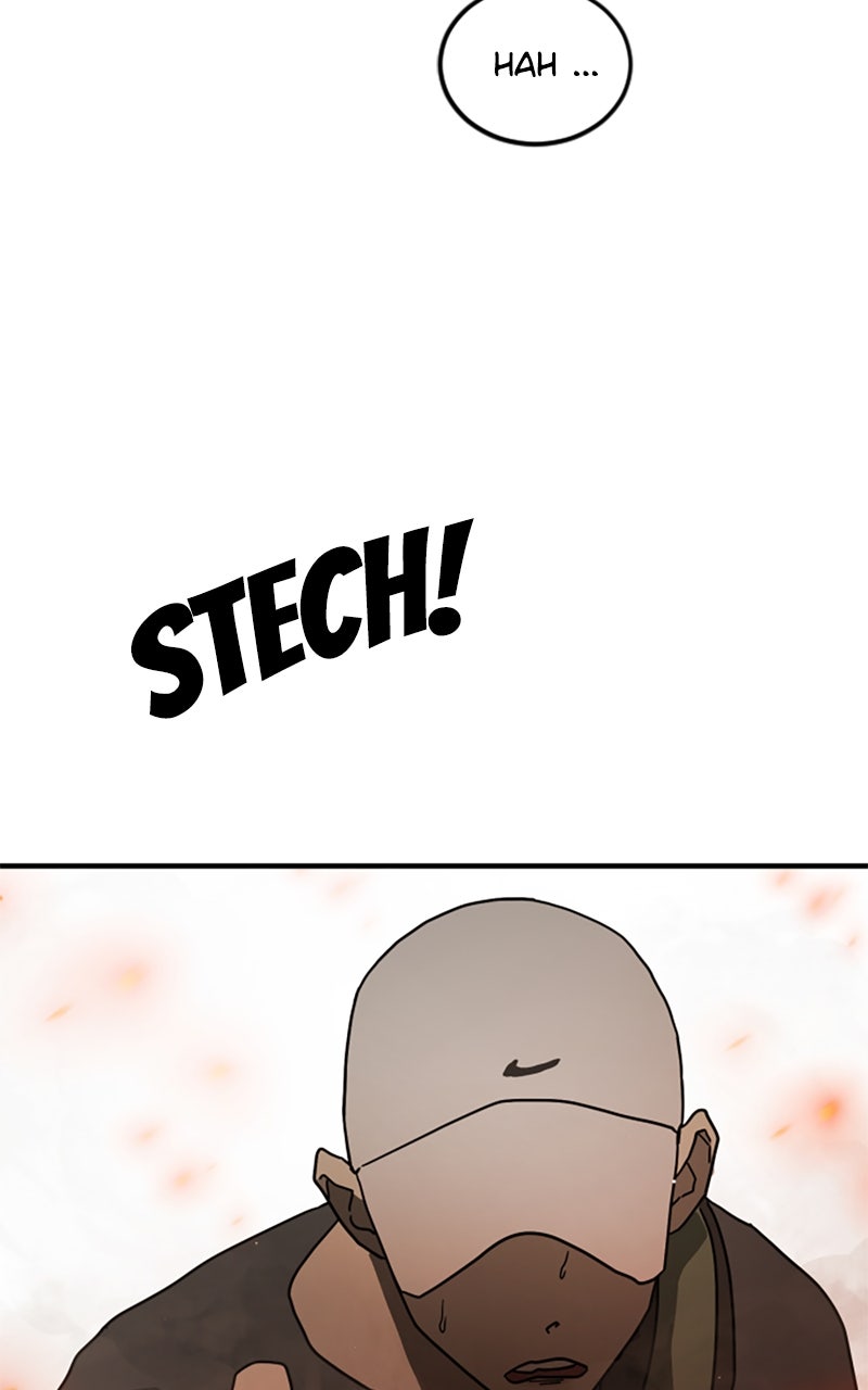 Read Eines Tages in Seoul Manga Online