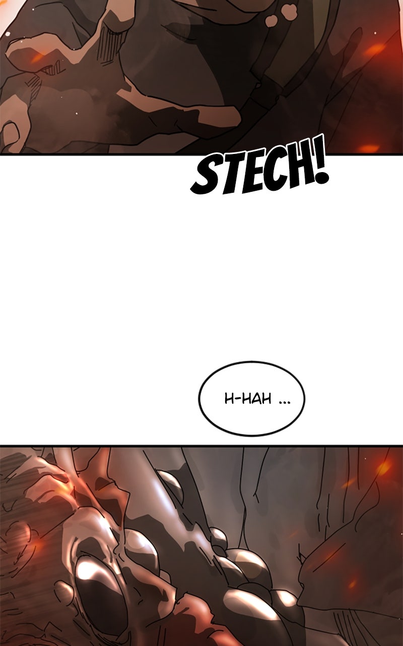 Read Eines Tages in Seoul Manga Online