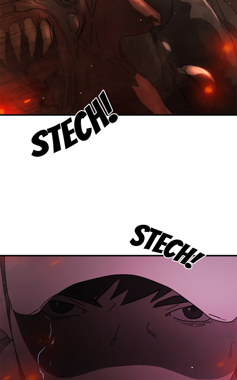 Read Eines Tages in Seoul Manga Online