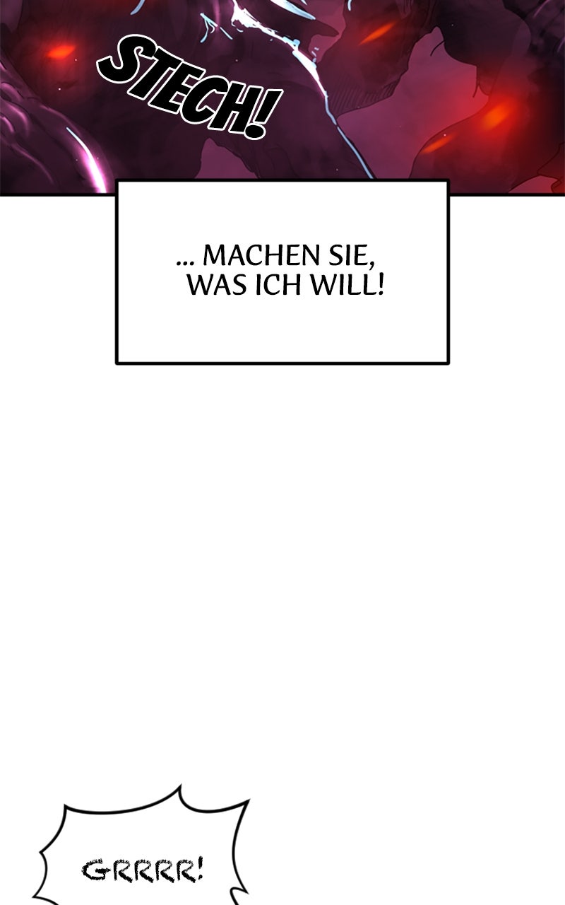 Read Eines Tages in Seoul Manga Online