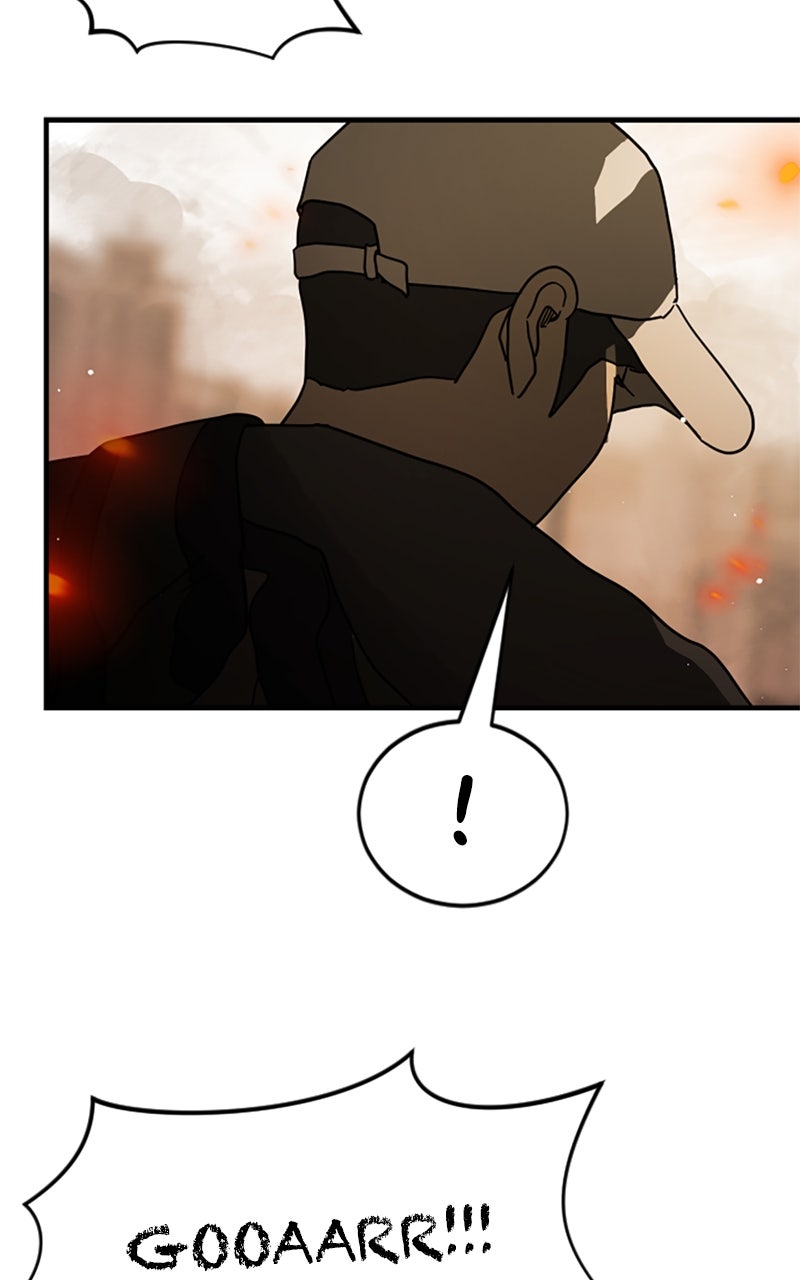 Read Eines Tages in Seoul Manga Online