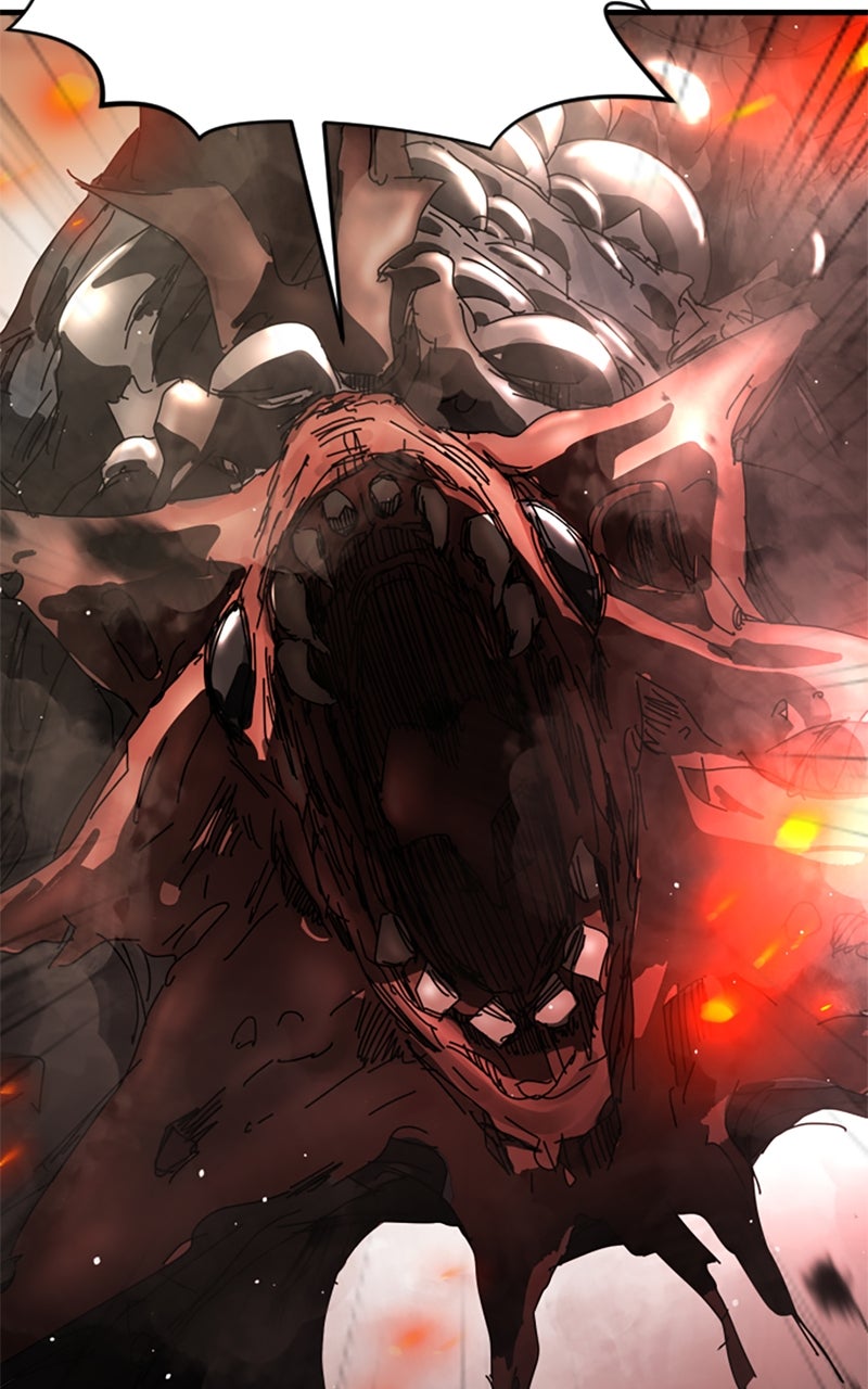 Read Eines Tages in Seoul Manga Online